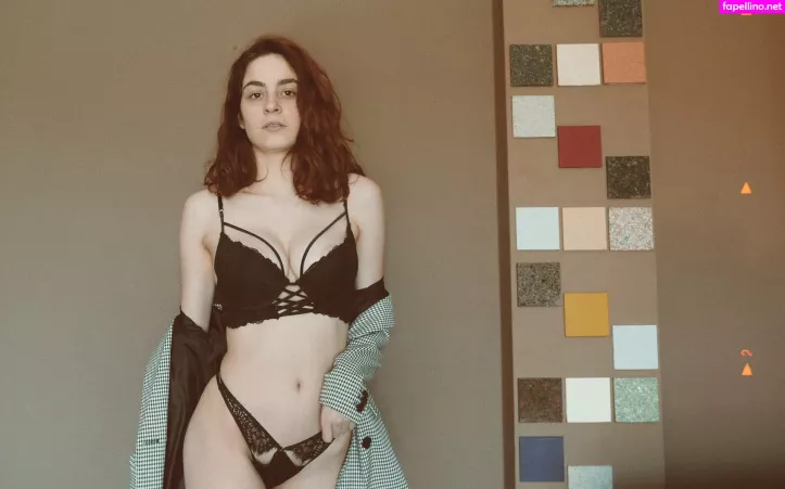 Epaticha OnlyFans Thumbnail #bEUJbaT8OD