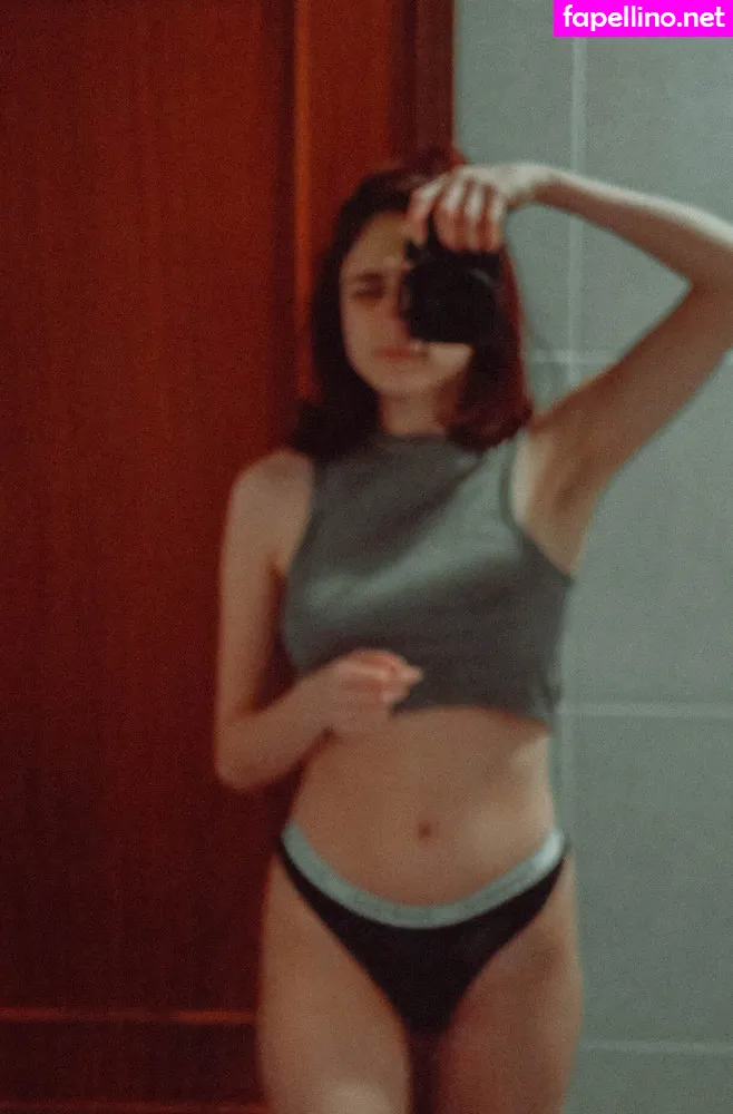 epaticha, hot.epaticha Nude Leaked OnlyFans Photo #ce5aN6iFKz