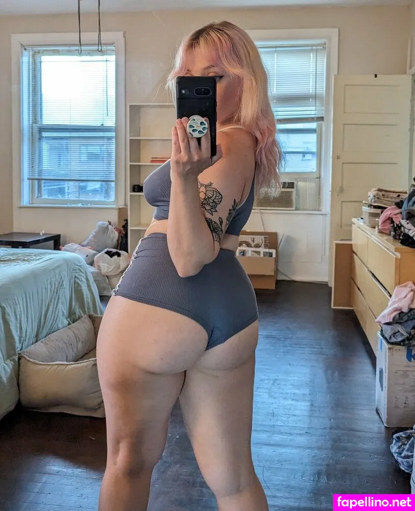 Epcot__ball, epcot_ball Nude Leaked OnlyFans Photo #zkplTOX3Mi