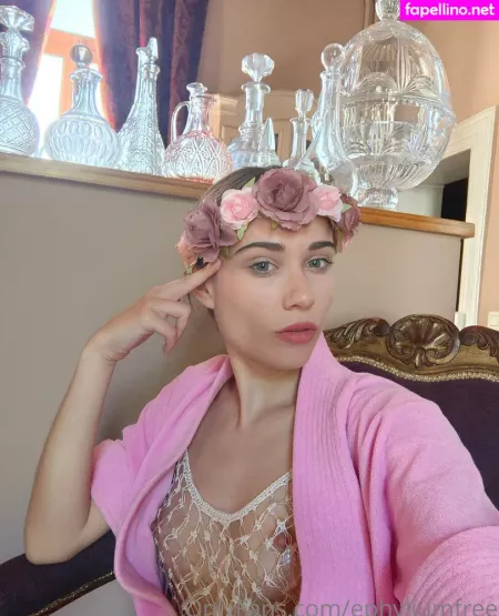 Ephyliumfree OnlyFans Thumbnail #2bmjuhmeqd