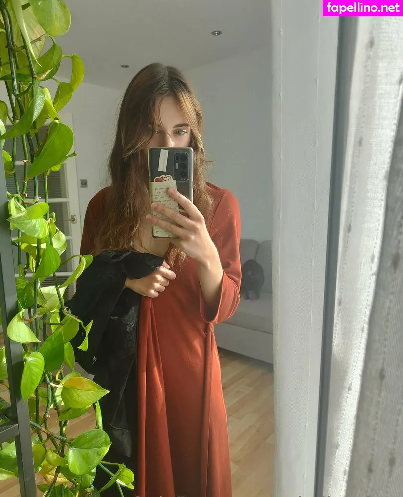 ephyliumfree, resilient_zy_ Nude Leaked OnlyFans Photo #VSvaJFI3mP