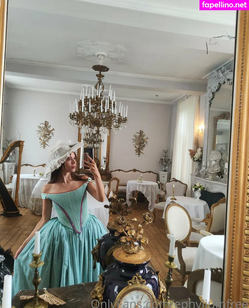 ephyliumfree, resilient_zy_ Nude Leaked OnlyFans Photo #kWbKdZ0msS