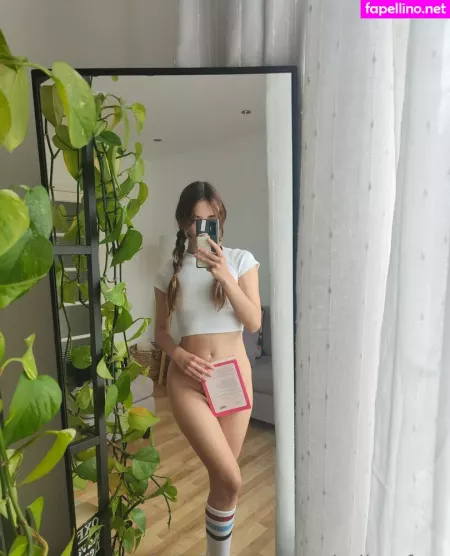 Ephyliumfree OnlyFans Thumbnail #pILeQpv0lp