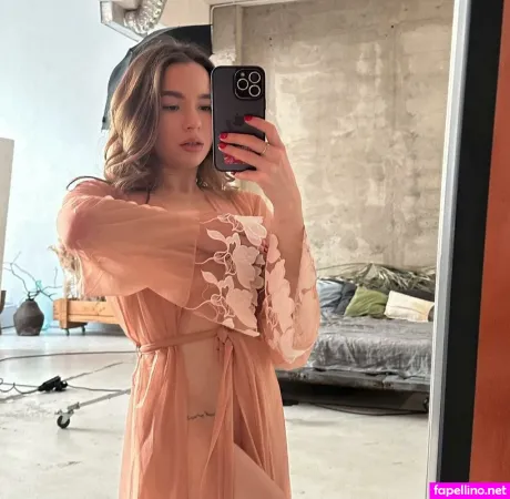 Epic Girls Main Profile Photo