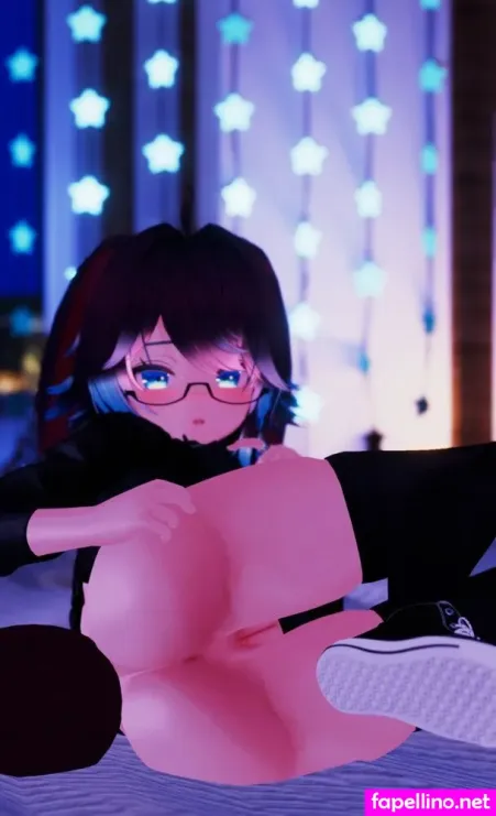 Epic Monkey OnlyFans Thumbnail #NMx8qnlmBc