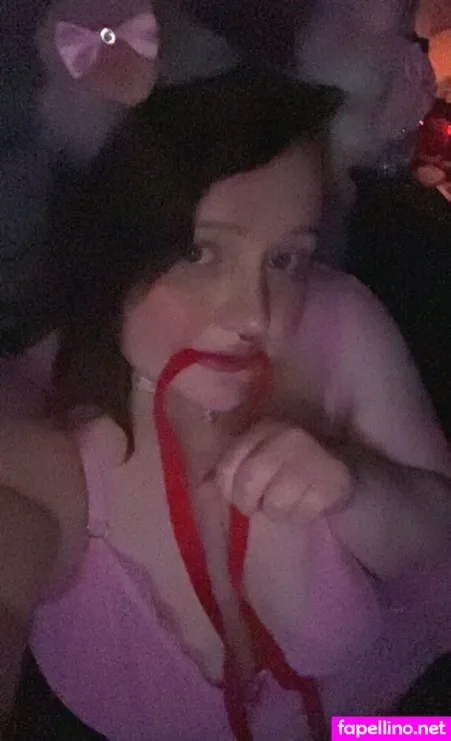 Epicgazungas Main Profile Photo