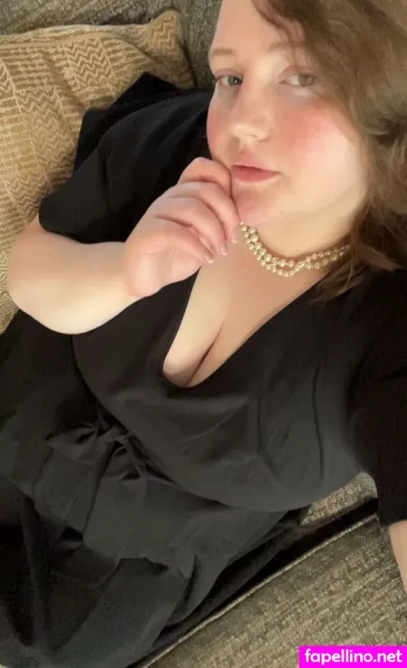 Epicgazungas OnlyFans Thumbnail #lScK81LMbi