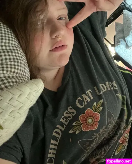 Epicgazungas OnlyFans Thumbnail #qeCkHc99rD