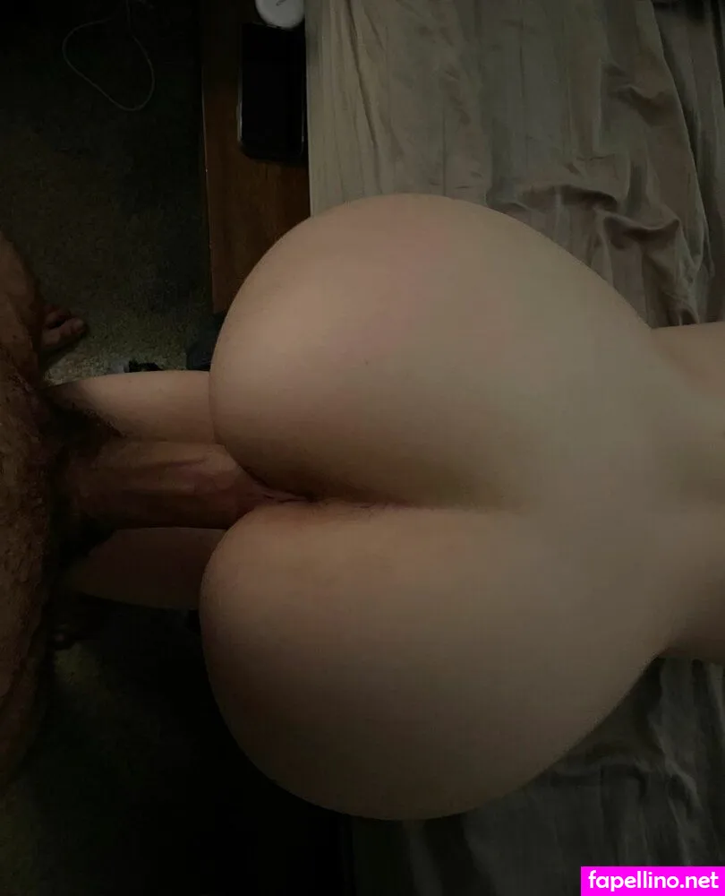 epicor Nude Leaked OnlyFans Photo #p68uYGGuRf