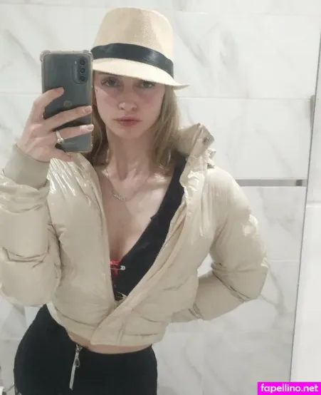 Epifania420 OnlyFans Thumbnail #kJ1JrrY5at