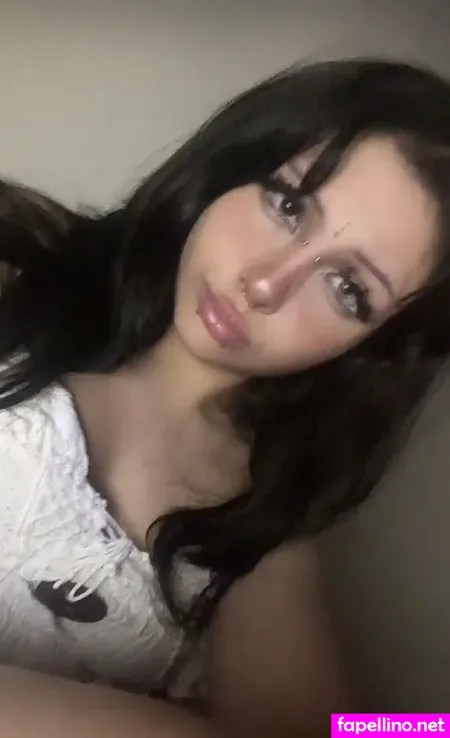 Epnupuesi OnlyFans Thumbnail #VBBHZlPmGN