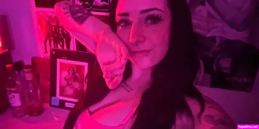 Epp699 OnlyFans Thumbnail #1lVYaiAs0g