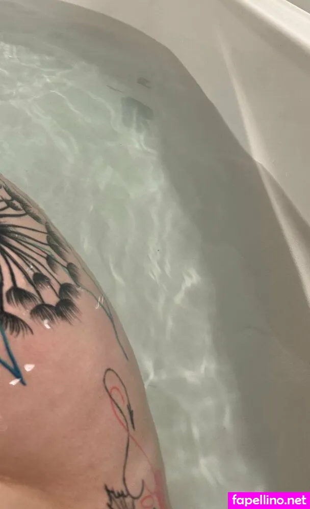 epp699, oscar_mac_ Nude Leaked OnlyFans Photo #OabmU9aghE