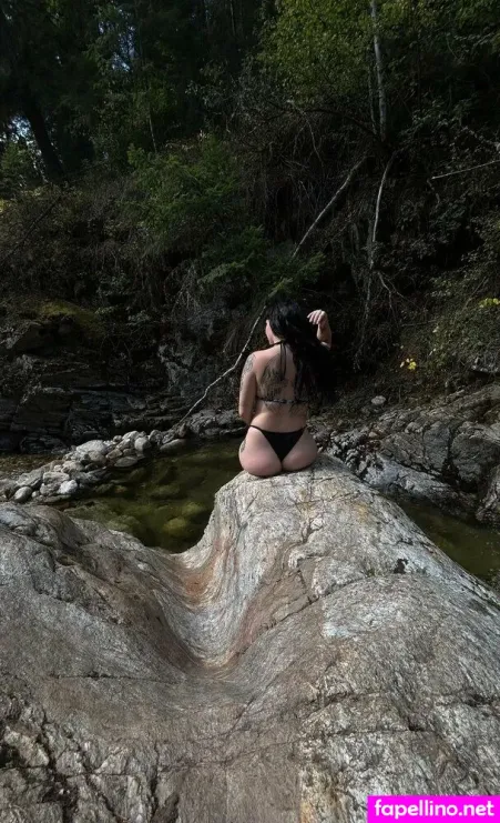 Epp699 OnlyFans Thumbnail #vDChGtp4NB