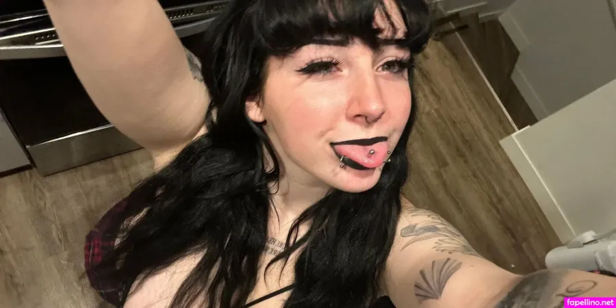 Epp699 OnlyFans Thumbnail #xL01XqOjVU