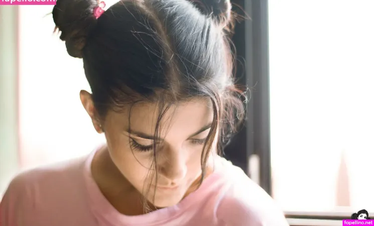 Epponine OnlyFans Thumbnail #9JX6my8iLM