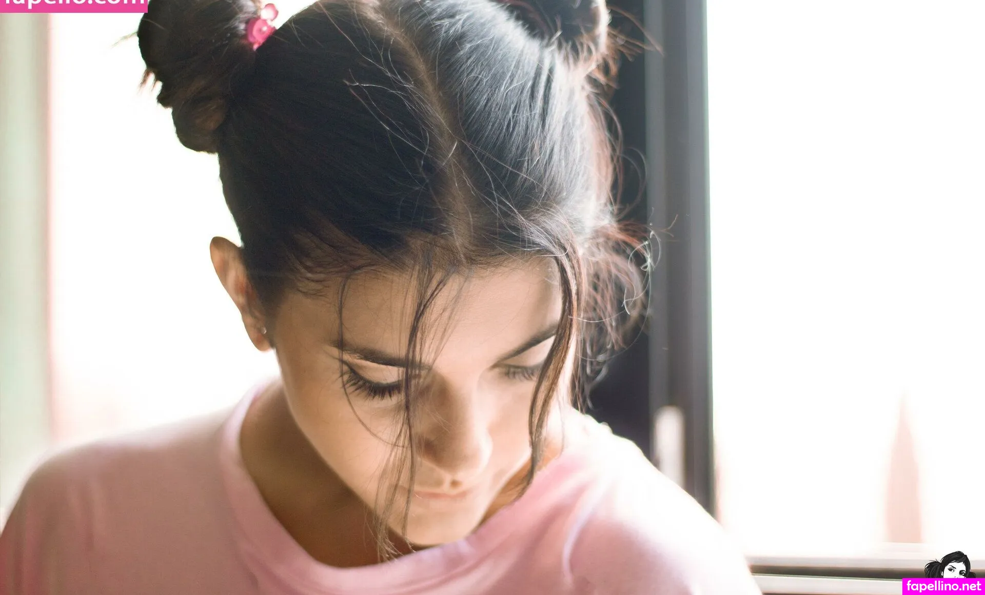 Nynfett, eponineofficial Nude Leaked OnlyFans Photo #9JX6my8iLM