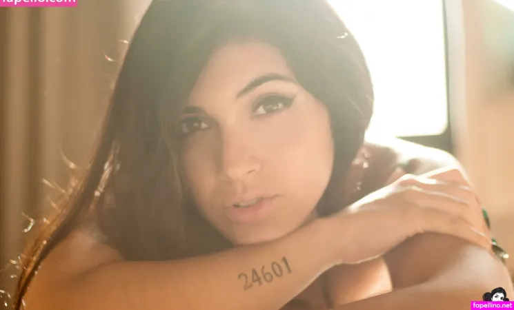 Epponine OnlyFans Thumbnail #aHUHTeRFFM