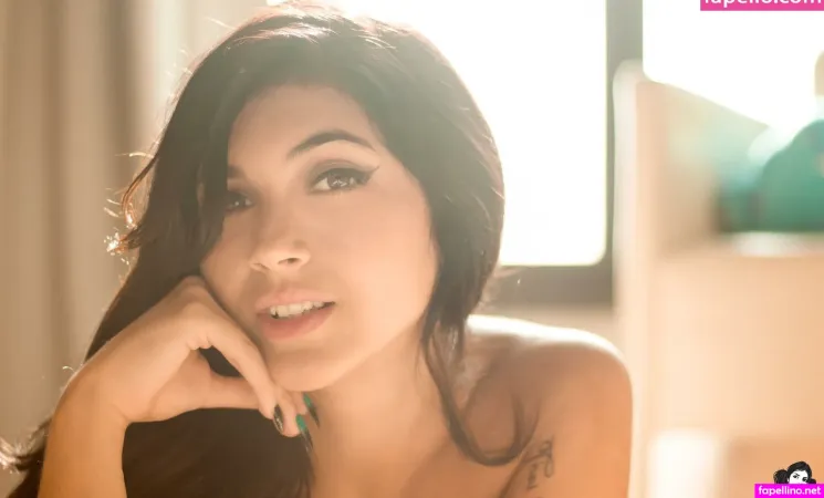 Epponine OnlyFans Thumbnail #v5abp6Kurz