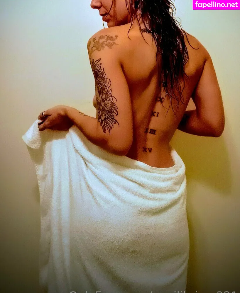 equilibrium321, ssaleker321 Nude Leaked OnlyFans Photo #24T1THQu9O