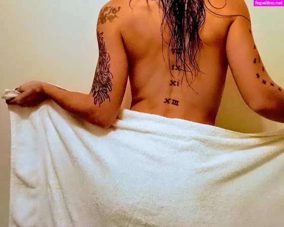 Equilibrium321 OnlyFans Thumbnail #S5JRcAw9QT