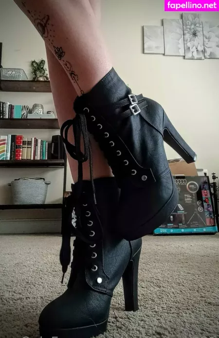 Equilibrium321 OnlyFans Thumbnail #bb02citOFH