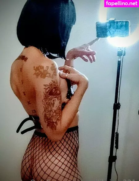 Equilibrium321 OnlyFans Thumbnail #qrGToZD2k4