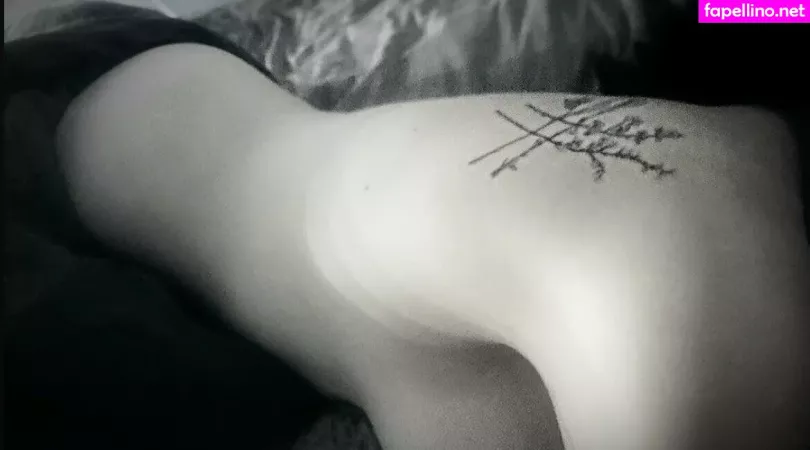Equinox Asmr OnlyFans Thumbnail #4vwKSHU1Tv