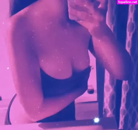 Equinox Asmr OnlyFans Thumbnail #HYcgaFRIpu