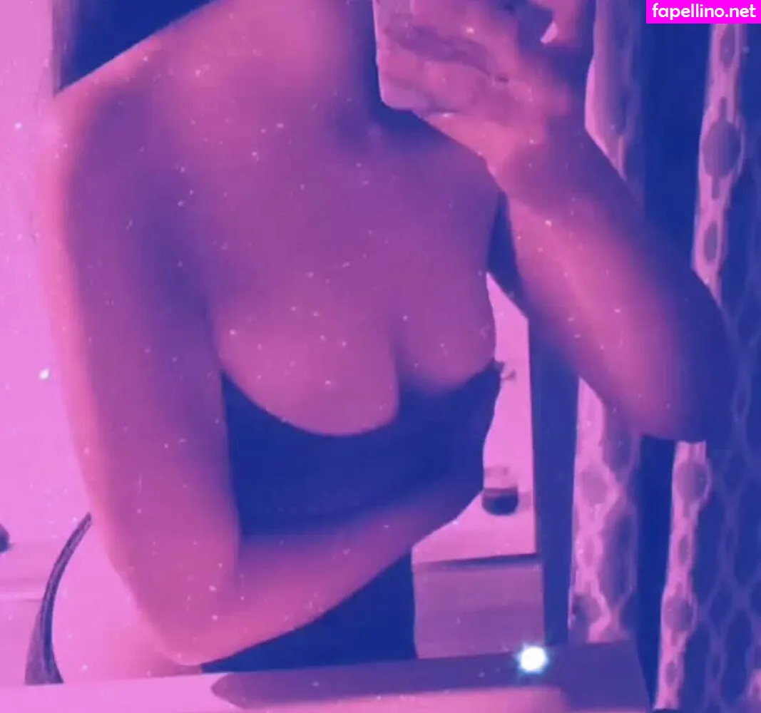 equinox_asmr Nude Leaked OnlyFans Photo #HYcgaFRIpu