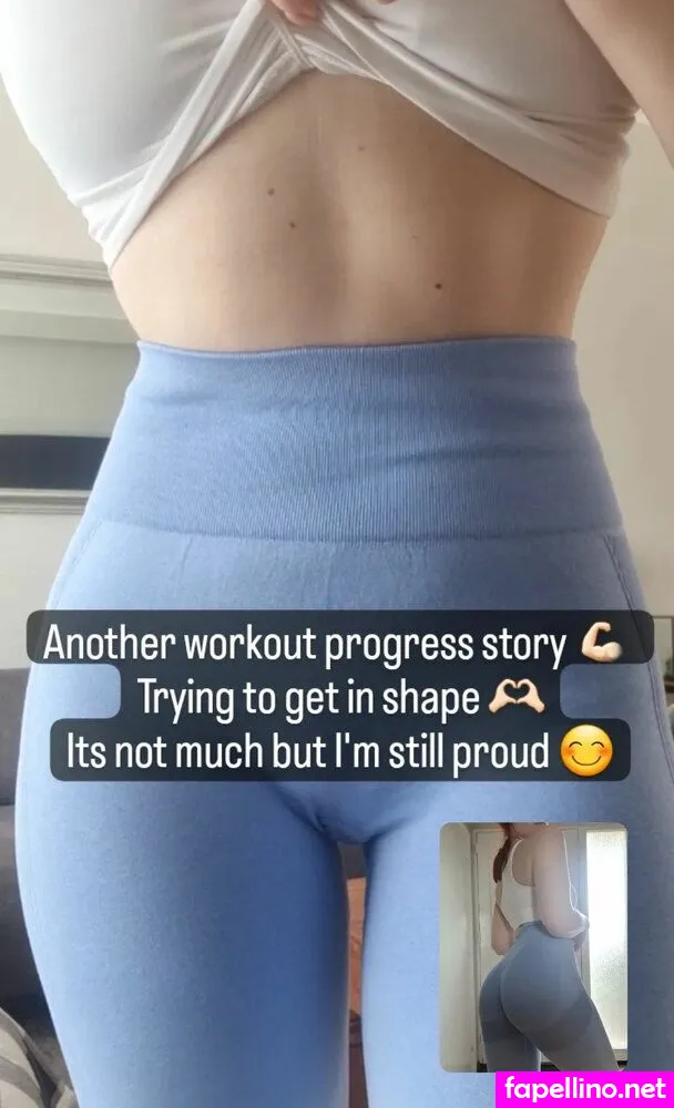 era.aimee, era.akage Nude Leaked OnlyFans Photo #aiJyfdOgdJ