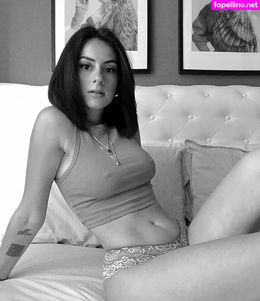 erabana, https:, xparejagrillx Nude Leaked OnlyFans Photo #0t1IBgZSgm