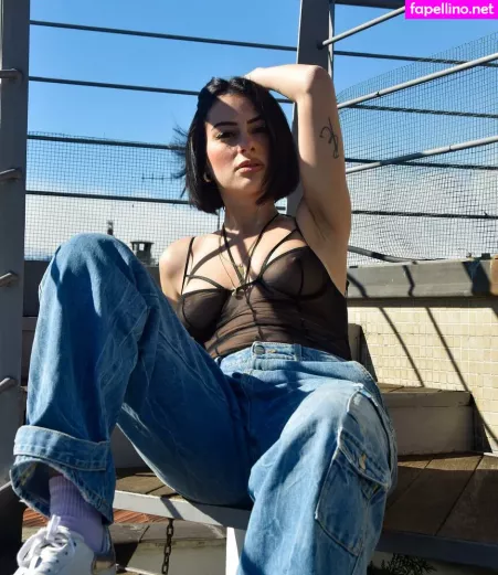 Era Bana OnlyFans Thumbnail #17WNDaGWQ7