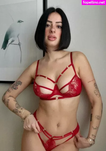 Era Bana OnlyFans Thumbnail #348L3GxgUa