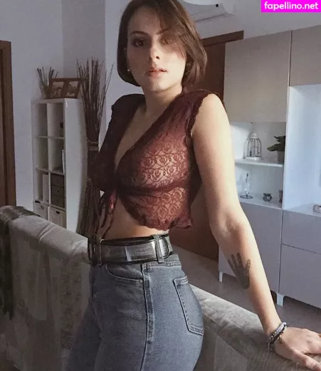 Era Bana OnlyFans Thumbnail #3W6pSBQjUt