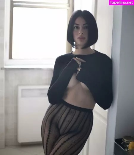 Era Bana OnlyFans Thumbnail #AhmRXw52TS