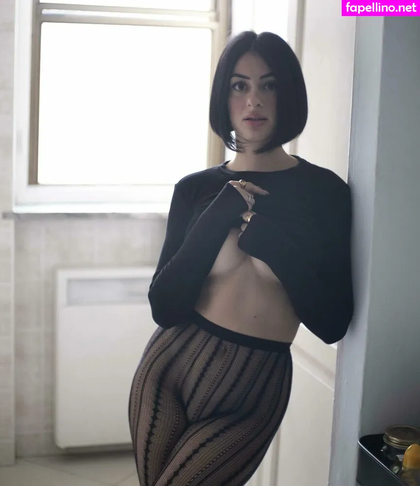 erabana, https:, xparejagrillx Nude Leaked OnlyFans Photo #AhmRXw52TS