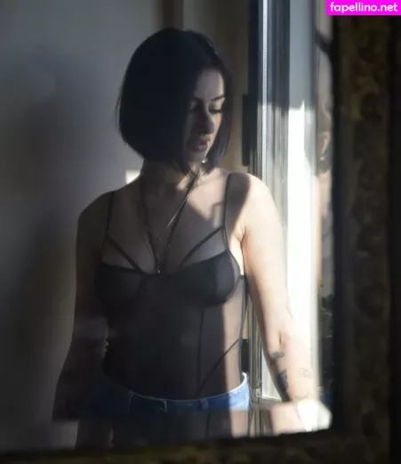 Era Bana OnlyFans Thumbnail #IybdWwjv6O