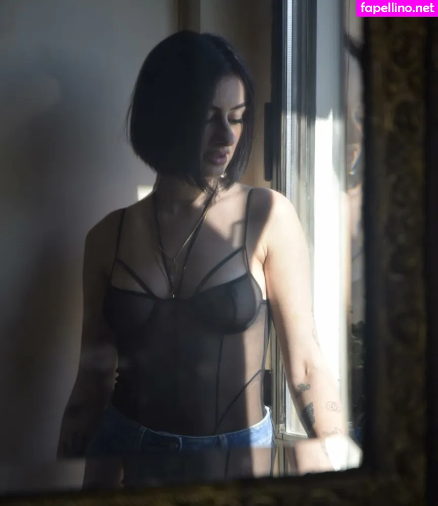 erabana, https:, xparejagrillx Nude Leaked OnlyFans Photo #IybdWwjv6O