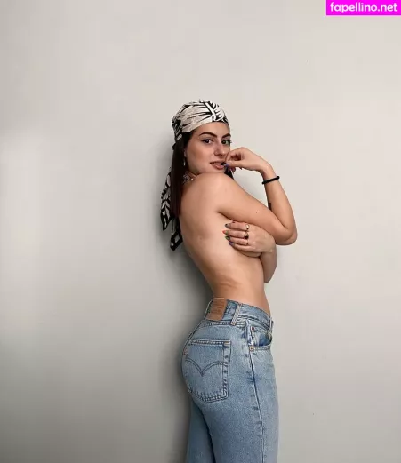 Era Bana OnlyFans Thumbnail #L3MG8RaFgg