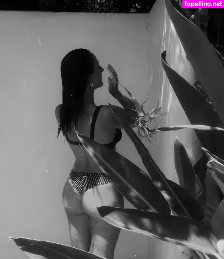 Era Bana OnlyFans Thumbnail #NgqnxyrkrV