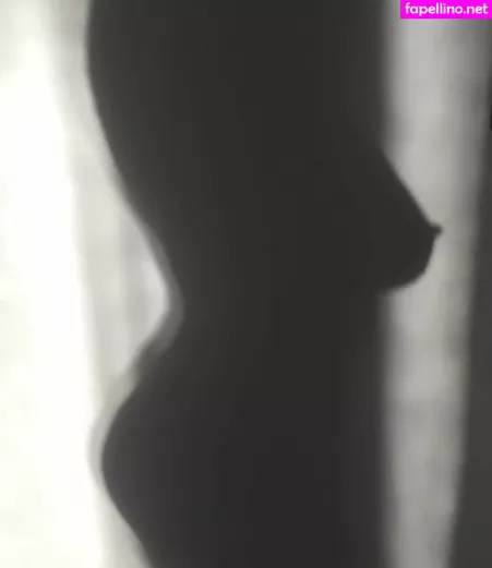 Era Bana OnlyFans Thumbnail #PzO7BDOrn8