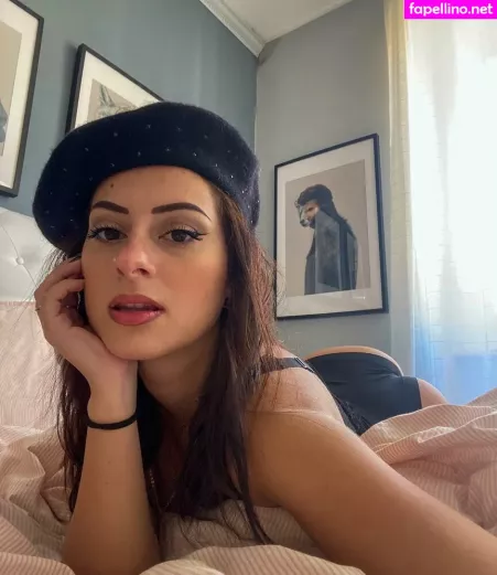 Era Bana OnlyFans Thumbnail #S0M3NBF1dT