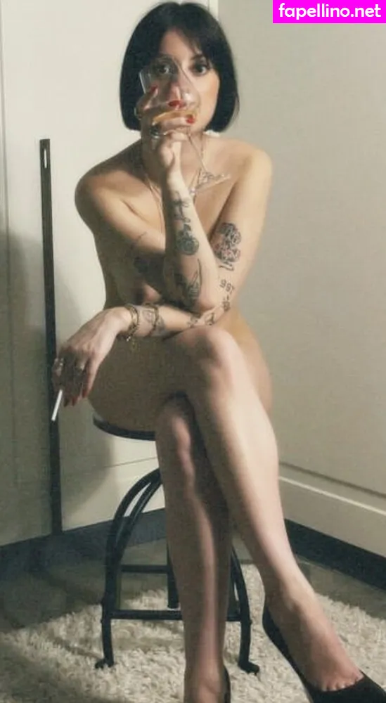 erabana, https:, xparejagrillx Nude Leaked OnlyFans Photo #SknxCFUEb7