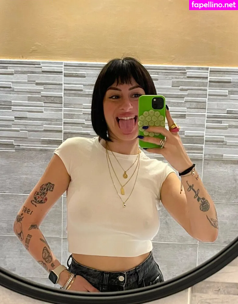 erabana, https:, xparejagrillx Nude Leaked OnlyFans Photo #UW8SImv4k0