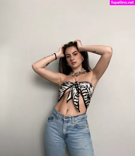 Era Bana OnlyFans Thumbnail #XczNEGtNGL