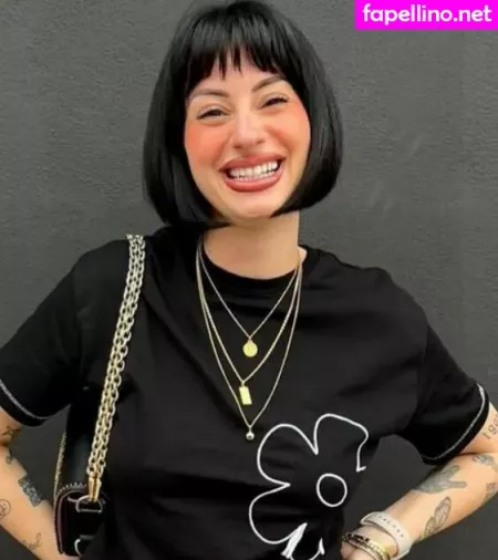 Era Bana OnlyFans Thumbnail #Y2GRJCgiRk