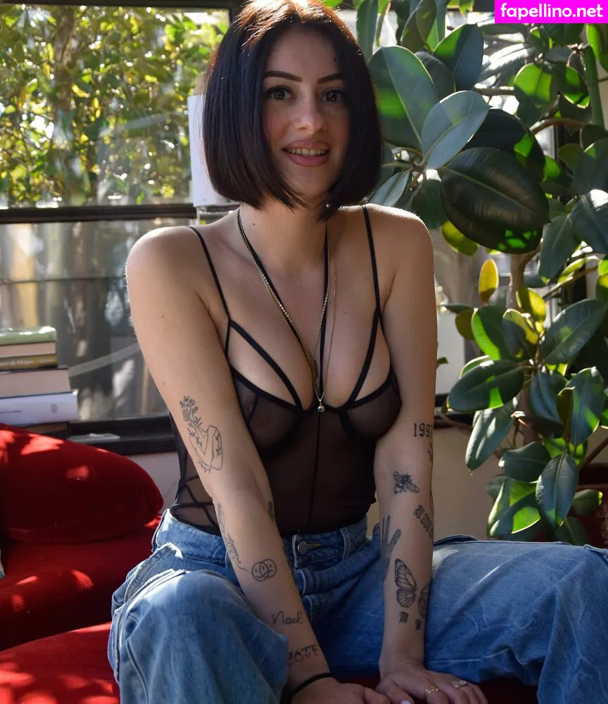 erabana, https:, xparejagrillx Nude Leaked OnlyFans Photo #bXqtQUV04K