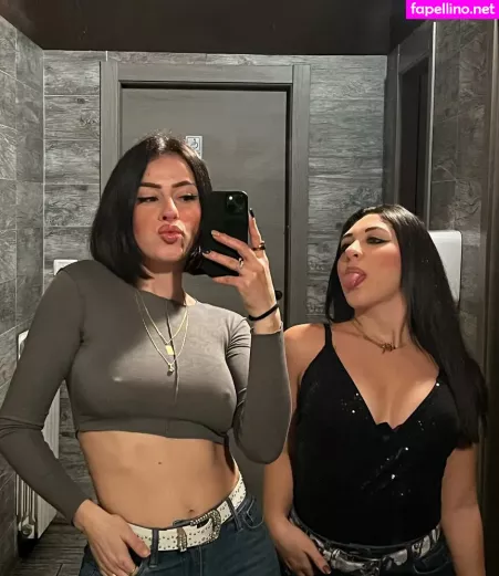 Era Bana OnlyFans Thumbnail #ffS62fMGFM