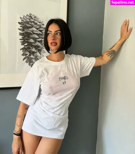 Era Bana OnlyFans Thumbnail #lKyCWztgzd